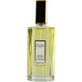 SCHERRER Perfume ved Jean Louis Scherrer #218152