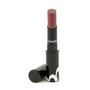 Benefit Makeup av  #218169