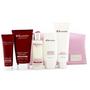 Elemis Skincare by  #218177