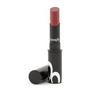 Benefit Makeup von  #218184