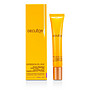 Decleor Skincare poolt Decleor #218186