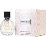 JIMMY CHOO Perfume by Jimmy Choo #218202