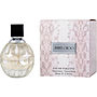 JIMMY CHOO Perfume by Jimmy Choo #218203
