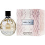 JIMMY CHOO Perfume por Jimmy Choo #218204