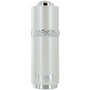 La Prairie Skincare ved La Prairie #218212