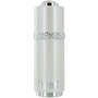 La Prairie Skincare by La Prairie #218214