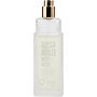 ALYSSA ASHLEY WHITE MUSK Perfume by Alyssa Ashley #218215