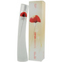 KENZO FLOWER SUMMER Perfume by Kenzo #218218