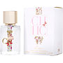 CH L'EAU CAROLINA HERRERA (NEW) by Carolina Herrera #218221