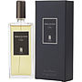SERGE LUTENS CEDRE Perfume poolt Serge Lutens #218224