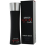 ARMANI CODE SPORT Cologne by Giorgio Armani #218226