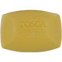 TOSCA Perfume by  #218230