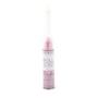 Bourjois Makeup von Bourjois #218244
