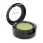 MAC Makeup por Make-Up Artist Cosmetics #218258