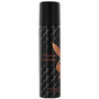PLAYBOY PLAY IT SPICY Perfume by Playboy #218276