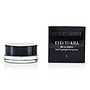 Giorgio Armani Makeup od  #218291