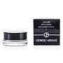 Giorgio Armani Makeup przez  #218292