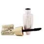 Bourjois Makeup door Bourjois #218301