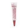 Bourjois Makeup door Bourjois #218304