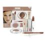 PUPA Makeup ved Pupa #218312
