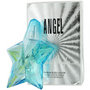 ANGEL SUNESSENCE Perfume por Thierry Mugler #218313