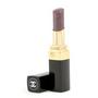 CHANEL Makeup by Chanel #218322