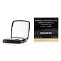 CHANEL Makeup &aacute;ltal Chanel #218335