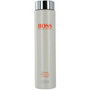 BOSS ORANGE Perfume by Hugo Boss #218338