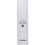 CHANEL Skincare av Chanel #218342