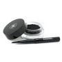 CHANEL Makeup oleh Chanel #218353