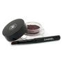 CHANEL Makeup por Chanel #218354
