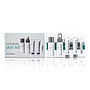 Dermalogica Skincare poolt Dermalogica #218374