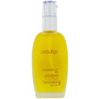 Decleor Skincare przez Decleor #218380