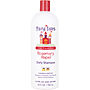 FAIRY TALES Haircare by  #218381