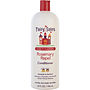 FAIRY TALES Haircare ved  #218382