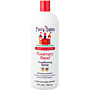 FAIRY TALES Haircare by  #218383
