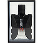 FLIGHT Cologne by  #218387