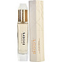 BURBERRY BODY Perfume pagal Burberry #218390