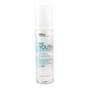 Bliss Skincare by  #218406