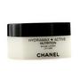 CHANEL Skincare z Chanel #218411
