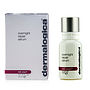 Dermalogica Skincare door Dermalogica #218412