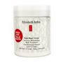 ELIZABETH ARDEN Skincare ved Elizabeth Arden #218434