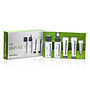 Dermalogica Skincare by Dermalogica #218435