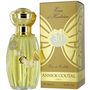 EAU D'HADRIEN Fragrance da Annick Goutal #218446