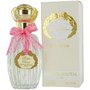 PETITE CHERIE Perfume by Annick Goutal #218449
