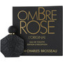 OMBRE ROSE by Jean Charles Brosseau #218454