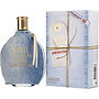 DIESEL FUEL FOR LIFE DENIM Perfume by Diesel #218455