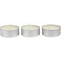 CLEAN FRESH LAUNDRY Candles von Dlish #218457