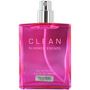CLEAN SUMMER ESCAPE Perfume esitt&auml;j&auml;(t):  #218459