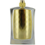 DAVID YURMAN Perfume by David Yurman #218461